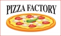 logo-img
